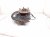 2020 Toyota Avalon Front Passenger Spindle Knuckle Hub *chk 43330 09A30 Replacement 2020 Toyota Avalon Front Passenger Spindle Knuckle Hub *chk 43330 09A30 Replacement thumbnail