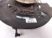 2020 Toyota Avalon Front Passenger Spindle Knuckle Hub *chk 43330 09A30 Replacement 2020 Toyota Avalon Front Passenger Spindle Knuckle Hub *chk 43330 09A30 Replacement thumbnail