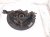 2020 Toyota Avalon Front Driver Spindle Knuckle Hub *chk 43330 09A30 Replacement 2020 Toyota Avalon Front Driver Spindle Knuckle Hub *chk 43330 09A30 Replacement thumbnail