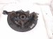 2020 Toyota Avalon Front Driver Spindle Knuckle Hub *chk 43330 09A30 Replacement 2020 Toyota Avalon Front Driver Spindle Knuckle Hub *chk 43330 09A30 Replacement thumbnail