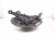 2020 Toyota Avalon Front Driver Spindle Knuckle Hub *chk 43330 09A30 Replacement 2020 Toyota Avalon Front Driver Spindle Knuckle Hub *chk 43330 09A30 Replacement thumbnail
