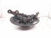 2020 Toyota Avalon Front Driver Spindle Knuckle Hub *chk 43330 09A30 Replacement 2020 Toyota Avalon Front Driver Spindle Knuckle Hub *chk 43330 09A30 Replacement thumbnail