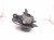 2020 Toyota Avalon Front Driver Spindle Knuckle Hub *chk 43330 09A30 Replacement 2020 Toyota Avalon Front Driver Spindle Knuckle Hub *chk 43330 09A30 Replacement thumbnail