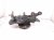 2020 Toyota Avalon Front Driver Spindle Knuckle Hub *chk 43330 09A30 Replacement 2020 Toyota Avalon Front Driver Spindle Knuckle Hub *chk 43330 09A30 Replacement thumbnail