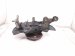 2020 Toyota Avalon Front Driver Spindle Knuckle Hub *chk 43330 09A30 Replacement 2020 Toyota Avalon Front Driver Spindle Knuckle Hub *chk 43330 09A30 Replacement thumbnail
