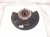2020 Toyota Avalon Front Driver Spindle Knuckle Hub *chk 43330 09A30 Replacement 2020 Toyota Avalon Front Driver Spindle Knuckle Hub *chk 43330 09A30 Replacement thumbnail