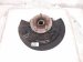 2020 Toyota Avalon Front Driver Spindle Knuckle Hub *chk 43330 09A30 Replacement 2020 Toyota Avalon Front Driver Spindle Knuckle Hub *chk 43330 09A30 Replacement thumbnail
