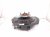 2020 Toyota Avalon Front Driver Spindle Knuckle Hub *chk 43330 09A30 Replacement 2020 Toyota Avalon Front Driver Spindle Knuckle Hub *chk 43330 09A30 Replacement thumbnail