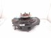 2020 Toyota Avalon Front Driver Spindle Knuckle Hub *chk 43330 09A30 Replacement 2020 Toyota Avalon Front Driver Spindle Knuckle Hub *chk 43330 09A30 Replacement thumbnail