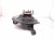 2020 Toyota Avalon Front Driver Spindle Knuckle Hub *chk 43330 09A30 Replacement 2020 Toyota Avalon Front Driver Spindle Knuckle Hub *chk 43330 09A30 Replacement thumbnail