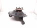 2020 Toyota Avalon Front Driver Spindle Knuckle Hub *chk 43330 09A30 Replacement 2020 Toyota Avalon Front Driver Spindle Knuckle Hub *chk 43330 09A30 Replacement thumbnail