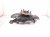 2020 Toyota Avalon Front Driver Spindle Knuckle Hub *chk 43330 09A30 Replacement 2020 Toyota Avalon Front Driver Spindle Knuckle Hub *chk 43330 09A30 Replacement thumbnail
