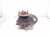 2020 Toyota Avalon Front Driver Spindle Knuckle Hub *chk 43330 09A30 Replacement 2020 Toyota Avalon Front Driver Spindle Knuckle Hub *chk 43330 09A30 Replacement thumbnail