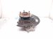 2020 Toyota Avalon Front Driver Spindle Knuckle Hub *chk 43330 09A30 Replacement 2020 Toyota Avalon Front Driver Spindle Knuckle Hub *chk 43330 09A30 Replacement thumbnail