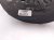 2020 Toyota Avalon Front Driver Spindle Knuckle Hub *chk 43330 09A30 Replacement 2020 Toyota Avalon Front Driver Spindle Knuckle Hub *chk 43330 09A30 Replacement thumbnail