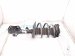 2020 Toyota Avalon Front Passenger Strut Absorber + Spring *chk 48510 8Z573 Replacement 2020 Toyota Avalon Front Passenger Strut Absorber + Spring *chk 48510 8Z573 Replacement thumbnail