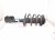 2020 Toyota Avalon Front Passenger Strut Absorber + Spring *chk 48510 8Z573 Replacement 2020 Toyota Avalon Front Passenger Strut Absorber + Spring *chk 48510 8Z573 Replacement thumbnail