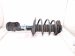 2020 Toyota Avalon Front Passenger Strut Absorber + Spring *chk 48510 8Z573 Replacement 2020 Toyota Avalon Front Passenger Strut Absorber + Spring *chk 48510 8Z573 Replacement thumbnail