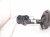 2020 Toyota Avalon Front Passenger Strut Absorber + Spring *chk 48510 8Z573 Replacement 2020 Toyota Avalon Front Passenger Strut Absorber + Spring *chk 48510 8Z573 Replacement thumbnail