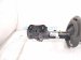 2020 Toyota Avalon Front Passenger Strut Absorber + Spring *chk 48510 8Z573 Replacement 2020 Toyota Avalon Front Passenger Strut Absorber + Spring *chk 48510 8Z573 Replacement thumbnail