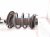 2020 Toyota Avalon Front Passenger Strut Absorber + Spring *chk 48510 8Z573 Replacement 2020 Toyota Avalon Front Passenger Strut Absorber + Spring *chk 48510 8Z573 Replacement thumbnail