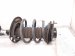 2020 Toyota Avalon Front Passenger Strut Absorber + Spring *chk 48510 8Z573 Replacement 2020 Toyota Avalon Front Passenger Strut Absorber + Spring *chk 48510 8Z573 Replacement thumbnail