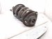 2020 Toyota Avalon Front Passenger Strut Absorber + Spring *chk 48510 8Z573 Replacement 2020 Toyota Avalon Front Passenger Strut Absorber + Spring *chk 48510 8Z573 Replacement thumbnail