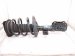 2020 Toyota Avalon Front Passenger Strut Absorber + Spring *chk 48510 8Z573 Replacement 2020 Toyota Avalon Front Passenger Strut Absorber + Spring *chk 48510 8Z573 Replacement thumbnail