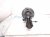2020 Toyota Avalon Front Passenger Strut Absorber + Spring *chk 48510 8Z573 Replacement 2020 Toyota Avalon Front Passenger Strut Absorber + Spring *chk 48510 8Z573 Replacement thumbnail