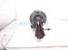 2020 Toyota Avalon Front Passenger Strut Absorber + Spring *chk 48510 8Z573 Replacement 2020 Toyota Avalon Front Passenger Strut Absorber + Spring *chk 48510 8Z573 Replacement thumbnail