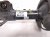 2020 Toyota Avalon Front Passenger Strut Absorber + Spring *chk 48510 8Z573 Replacement 2020 Toyota Avalon Front Passenger Strut Absorber + Spring *chk 48510 8Z573 Replacement thumbnail
