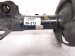 2020 Toyota Avalon Front Passenger Strut Absorber + Spring *chk 48510 8Z573 Replacement 2020 Toyota Avalon Front Passenger Strut Absorber + Spring *chk 48510 8Z573 Replacement thumbnail