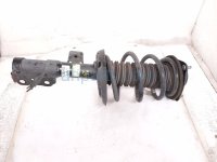 Toyota FR/LH STRUT ABSORBER + SPRING *chk Toyota FR/LH STRUT ABSORBER + SPRING *chk