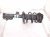 2020 Toyota Avalon Front Driver Strut Absorber + Spring *chk 48520 8Z294 Replacement 2020 Toyota Avalon Front Driver Strut Absorber + Spring *chk 48520 8Z294 Replacement thumbnail