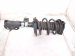 2020 Toyota Avalon Front Driver Strut Absorber + Spring *chk 48520 8Z294 Replacement 2020 Toyota Avalon Front Driver Strut Absorber + Spring *chk 48520 8Z294 Replacement thumbnail