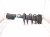 2020 Toyota Avalon Front Driver Strut Absorber + Spring *chk 48520 8Z294 Replacement 2020 Toyota Avalon Front Driver Strut Absorber + Spring *chk 48520 8Z294 Replacement thumbnail