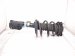 2020 Toyota Avalon Front Driver Strut Absorber + Spring *chk 48520 8Z294 Replacement 2020 Toyota Avalon Front Driver Strut Absorber + Spring *chk 48520 8Z294 Replacement thumbnail