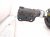 2020 Toyota Avalon Front Driver Strut Absorber + Spring *chk 48520 8Z294 Replacement 2020 Toyota Avalon Front Driver Strut Absorber + Spring *chk 48520 8Z294 Replacement thumbnail