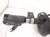 2020 Toyota Avalon Front Driver Strut Absorber + Spring *chk 48520 8Z294 Replacement 2020 Toyota Avalon Front Driver Strut Absorber + Spring *chk 48520 8Z294 Replacement thumbnail