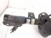 2020 Toyota Avalon Front Driver Strut Absorber + Spring *chk 48520 8Z294 Replacement 2020 Toyota Avalon Front Driver Strut Absorber + Spring *chk 48520 8Z294 Replacement thumbnail