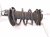 2020 Toyota Avalon Front Driver Strut Absorber + Spring *chk 48520 8Z294 Replacement 2020 Toyota Avalon Front Driver Strut Absorber + Spring *chk 48520 8Z294 Replacement thumbnail