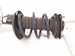 2020 Toyota Avalon Front Driver Strut Absorber + Spring *chk 48520 8Z294 Replacement 2020 Toyota Avalon Front Driver Strut Absorber + Spring *chk 48520 8Z294 Replacement thumbnail