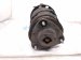 2020 Toyota Avalon Front Driver Strut Absorber + Spring *chk 48520 8Z294 Replacement 2020 Toyota Avalon Front Driver Strut Absorber + Spring *chk 48520 8Z294 Replacement thumbnail