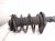 2020 Toyota Avalon Front Driver Strut Absorber + Spring *chk 48520 8Z294 Replacement 2020 Toyota Avalon Front Driver Strut Absorber + Spring *chk 48520 8Z294 Replacement thumbnail