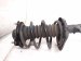 2020 Toyota Avalon Front Driver Strut Absorber + Spring *chk 48520 8Z294 Replacement 2020 Toyota Avalon Front Driver Strut Absorber + Spring *chk 48520 8Z294 Replacement thumbnail