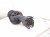 2020 Toyota Avalon Front Driver Strut Absorber + Spring *chk 48520 8Z294 Replacement 2020 Toyota Avalon Front Driver Strut Absorber + Spring *chk 48520 8Z294 Replacement thumbnail