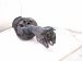 2020 Toyota Avalon Front Driver Strut Absorber + Spring *chk 48520 8Z294 Replacement 2020 Toyota Avalon Front Driver Strut Absorber + Spring *chk 48520 8Z294 Replacement thumbnail
