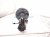 2020 Toyota Avalon Front Driver Strut Absorber + Spring *chk 48520 8Z294 Replacement 2020 Toyota Avalon Front Driver Strut Absorber + Spring *chk 48520 8Z294 Replacement thumbnail