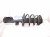 2020 Toyota Avalon Front Driver Strut Absorber + Spring *chk 48520 8Z294 Replacement 2020 Toyota Avalon Front Driver Strut Absorber + Spring *chk 48520 8Z294 Replacement thumbnail
