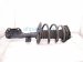2020 Toyota Avalon Front Driver Strut Absorber + Spring *chk 48520 8Z294 Replacement 2020 Toyota Avalon Front Driver Strut Absorber + Spring *chk 48520 8Z294 Replacement thumbnail